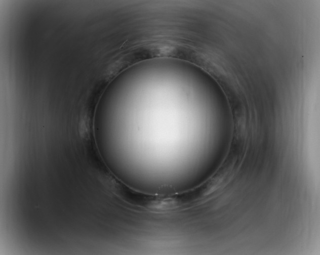 X0000089890274200707121836