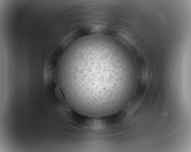 X0000089890276200707121836