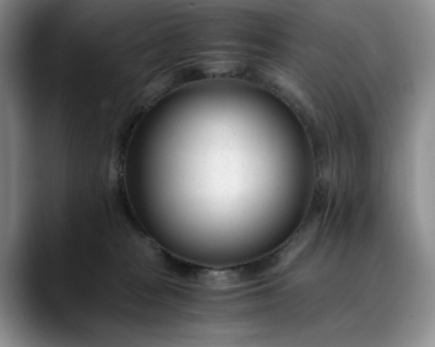 X0000089890277200707121836