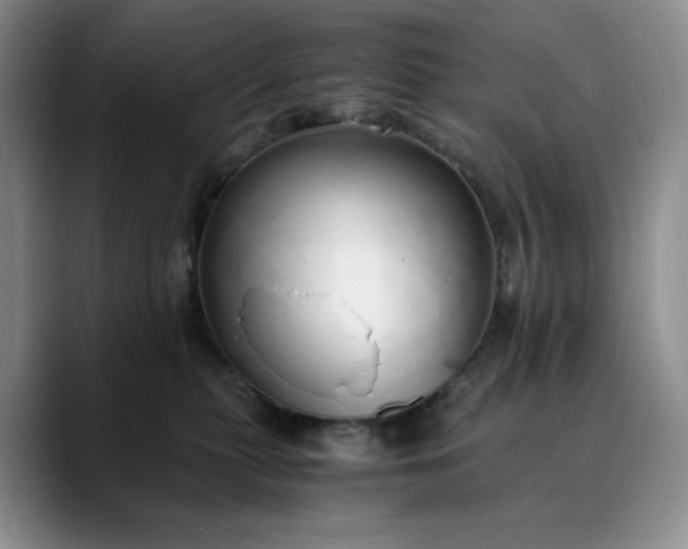 X0000089890279200707121836