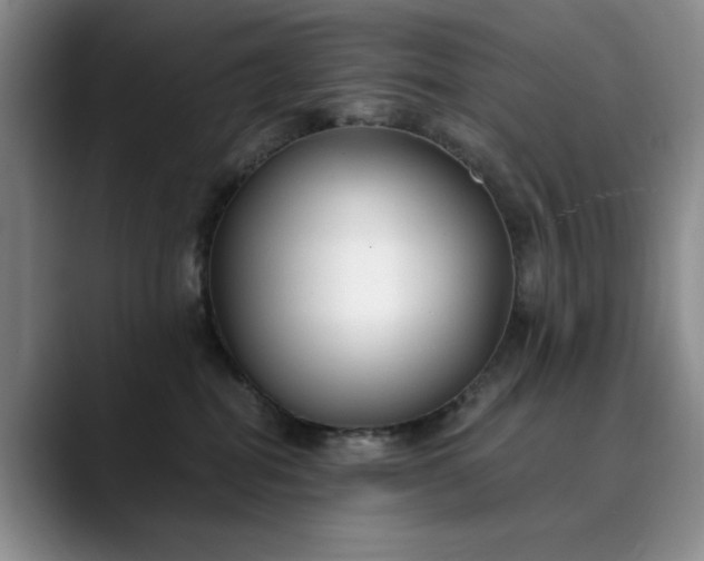 X0000089890282200707121836