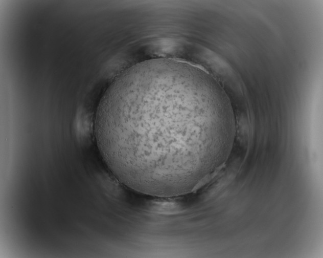 X0000089890284200707121836