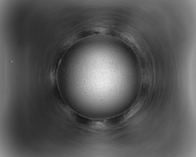 X0000089890285200707121836