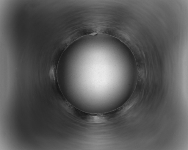 X0000089890286200707121836