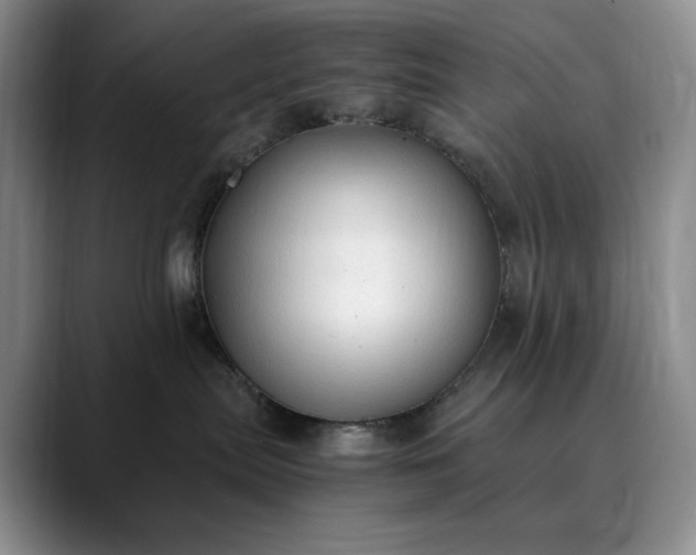 X0000089890287200707121837