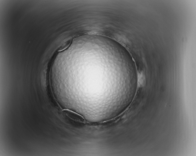 X0000089890291200707121836