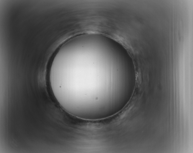 X0000089890292200707121836