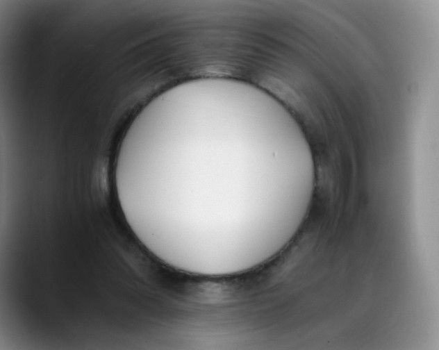 X0000089890302200707121836