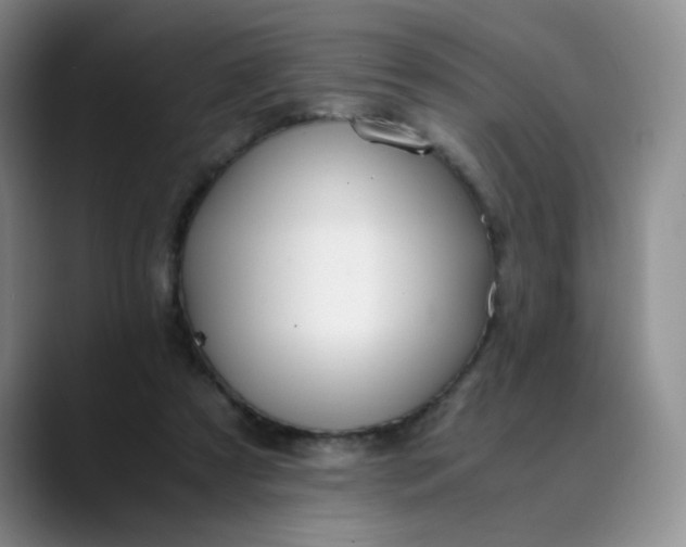 X0000089890305200707121836