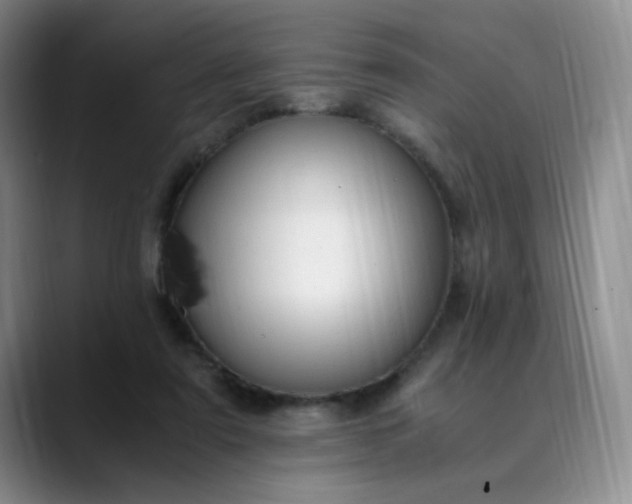 X0000089890307200707121836