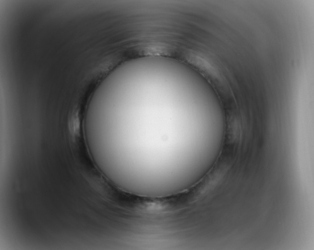 X0000089890310200707121836