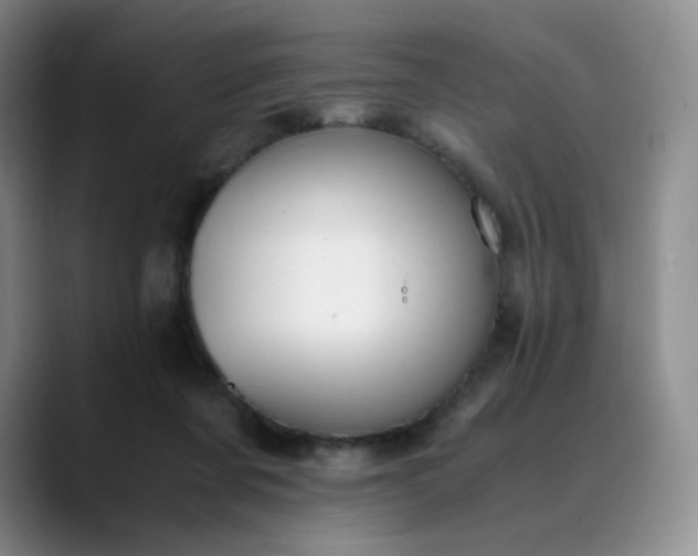 X0000089890311200707121836