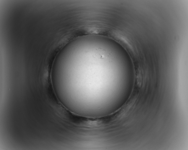 X0000089890314200707121836