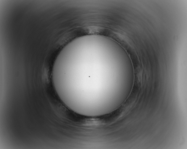 X0000089890316200707121836