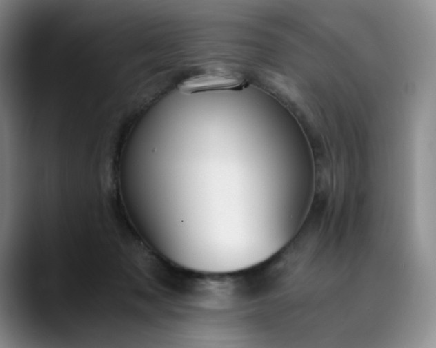 X0000089890317200707121836