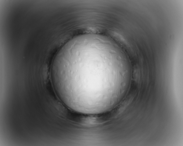 X0000089890318200707121836