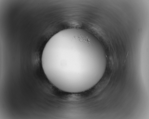 X0000089890320200707121836