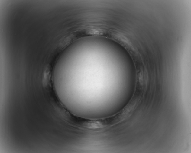 X0000089890322200707121836