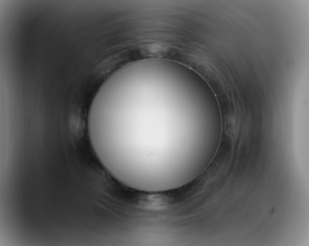 X0000089890324200707121836