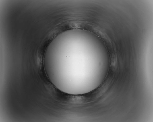 X0000089890332200707121835