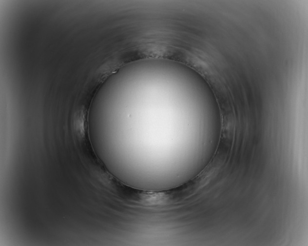 X0000089890334200707121835