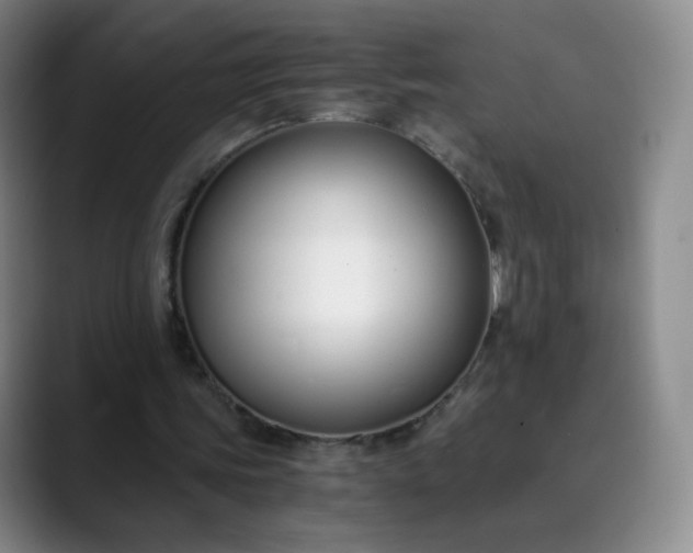 X0000089890339200707121835