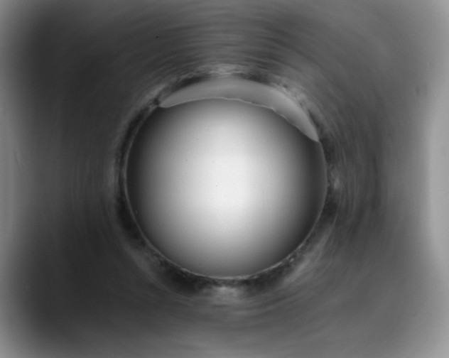 X0000089890352200707121835