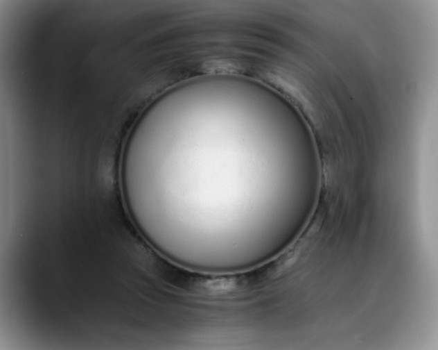 X0000089890353200707121835