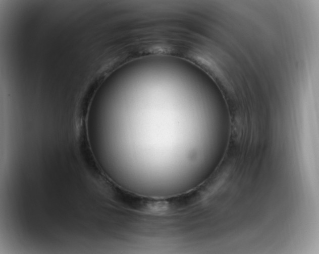 X0000089890355200707121835