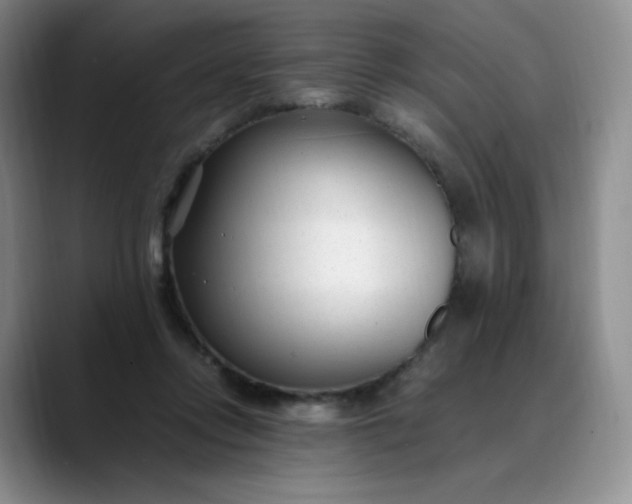 X0000089890358200707121835