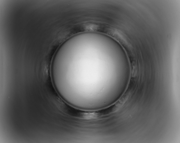 X0000089890363200707121835