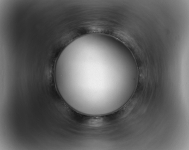 X0000089890369200707121835