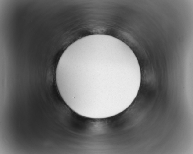 X0000089890370200707121835