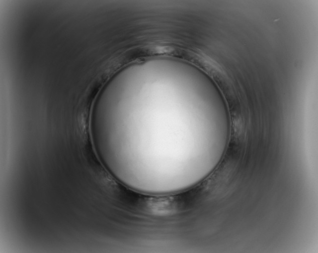 X0000089890373200707121835