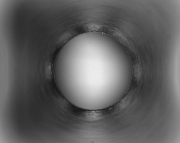 X0000089890378200707121835