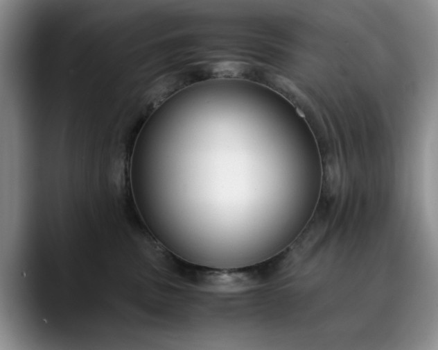 X0000089890379200707121835