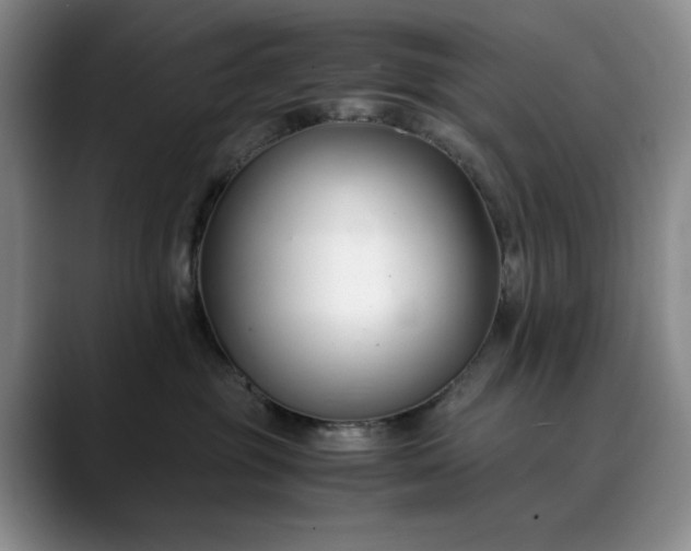 X0000089890381200707121835