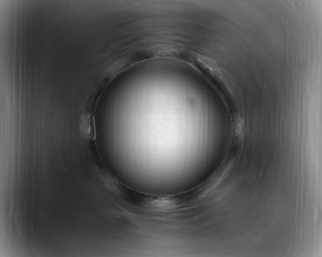 X0000089890383200707121835