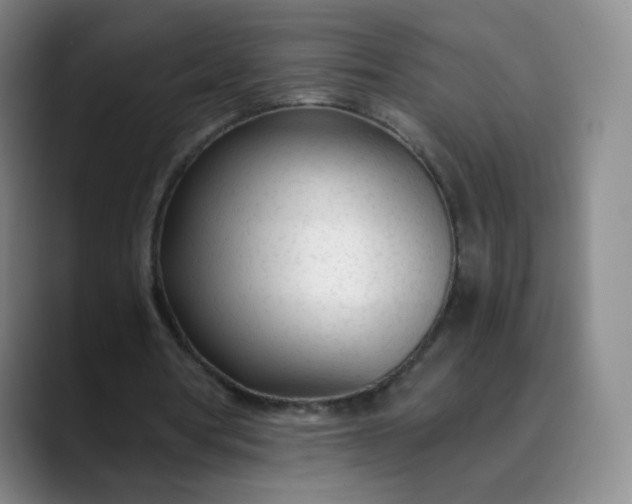 X0000089890386200707121835