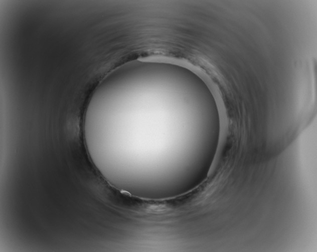 X0000089890401200707121835