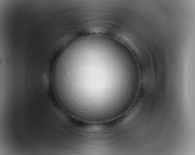 X0000089890402200707121835