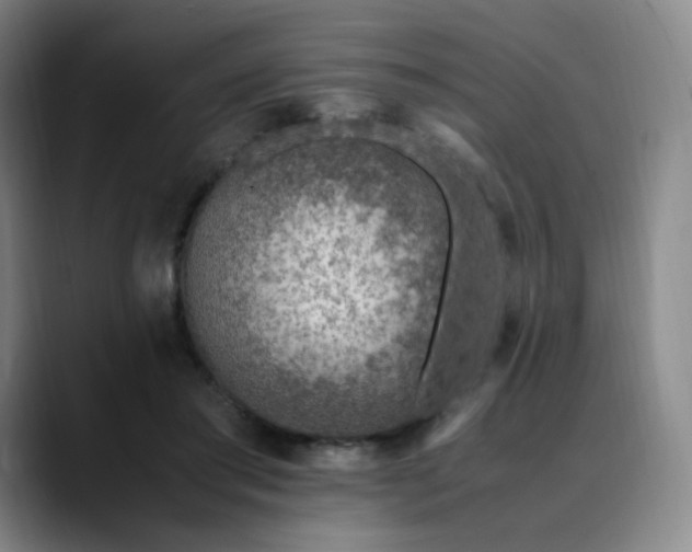 X0000089890405200707121835