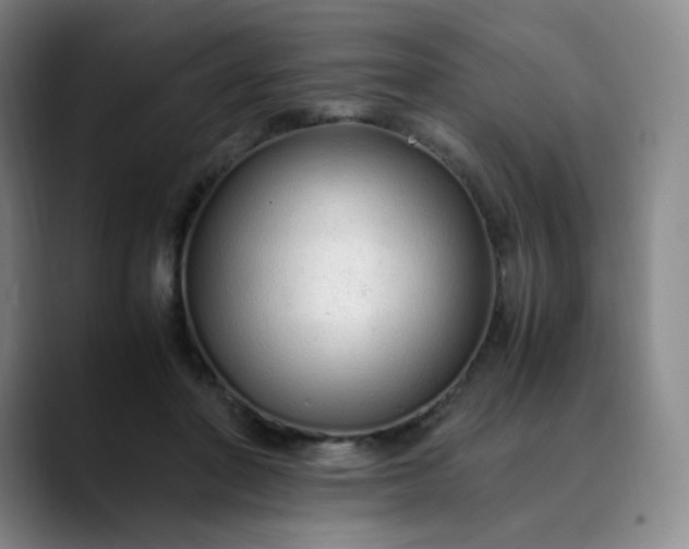 X0000089890406200707121835