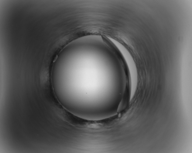 X0000089890407200707121835