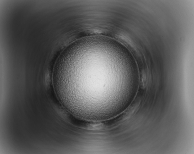 X0000089890410200707121835