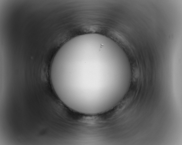 X0000089890414200707121834