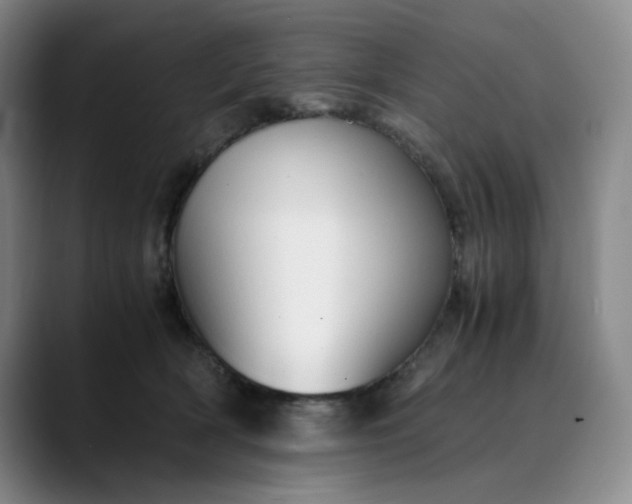 X0000089890418200707121834