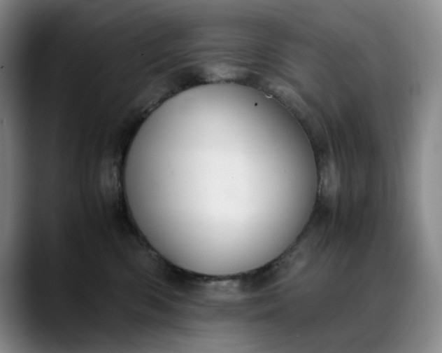 X0000089890426200707121834