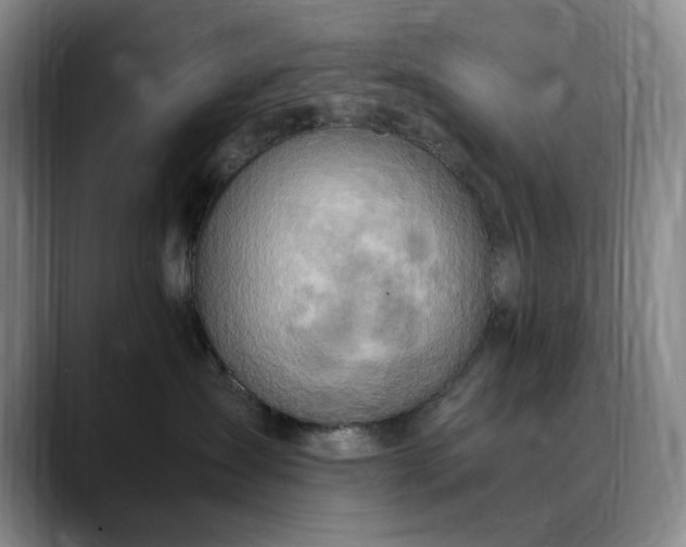 X0000089890431200707121834