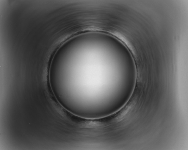 X0000089890437200707121834